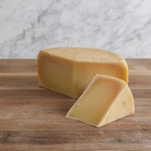 Paški sir 100 g